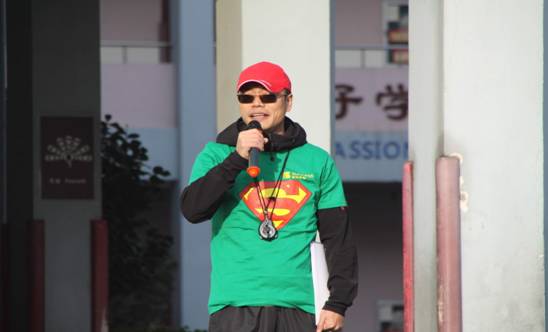 ��Ȧ(�й���)�������ǲ�!