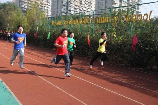 ��Ȧ(�й���)�������ǲ�!