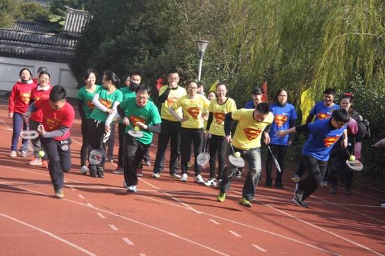 ��Ȧ(�й���)�������ǲ�!