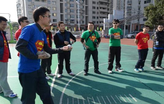 ��Ȧ(�й���)�������ǲ�!