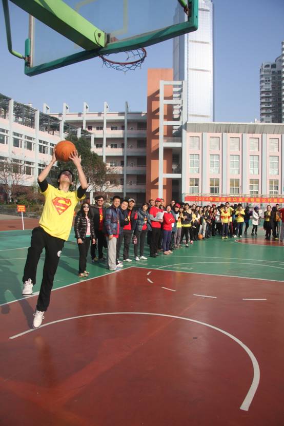 ��Ȧ(�й���)�������ǲ�!