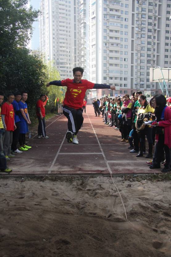 ��Ȧ(�й���)�������ǲ�!