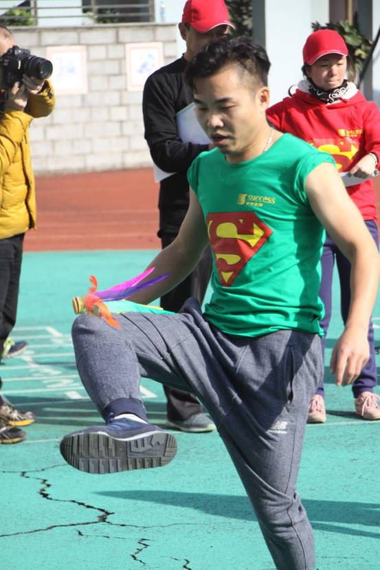 ��Ȧ(�й���)�������ǲ�!