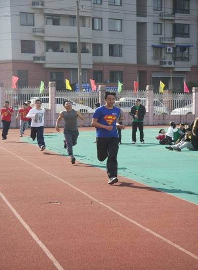 ��Ȧ(�й���)�������ǲ�!