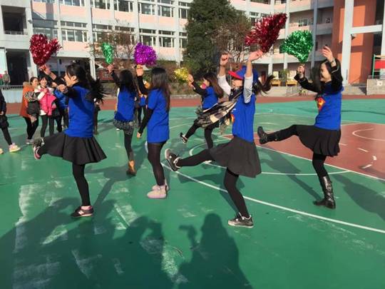 ��Ȧ(�й���)�������ǲ�!