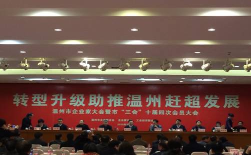 ��Ȧ(�й���)�������ǲ�!