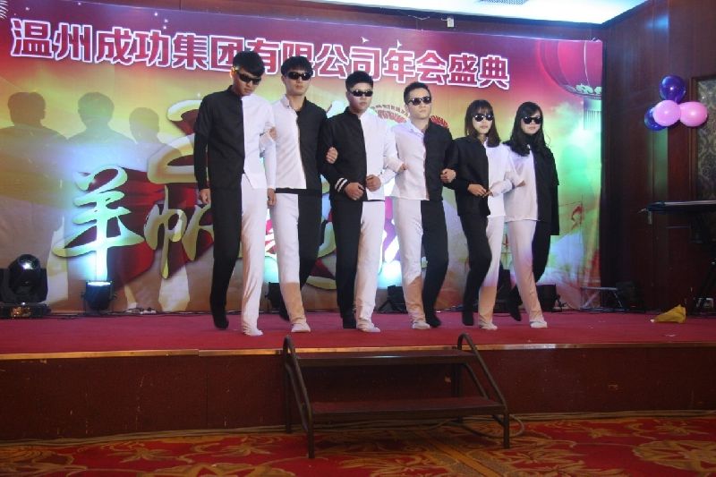 ��Ȧ(�й���)�������ǲ�!