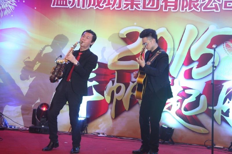 ��Ȧ(�й���)�������ǲ�!