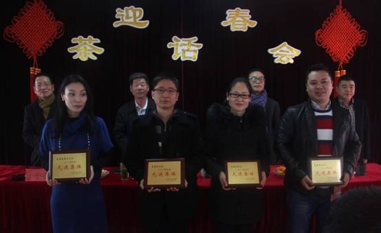 ��Ȧ(�й���)�������ǲ�!