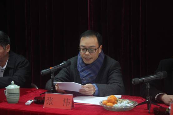 ��Ȧ(�й���)�������ǲ�!