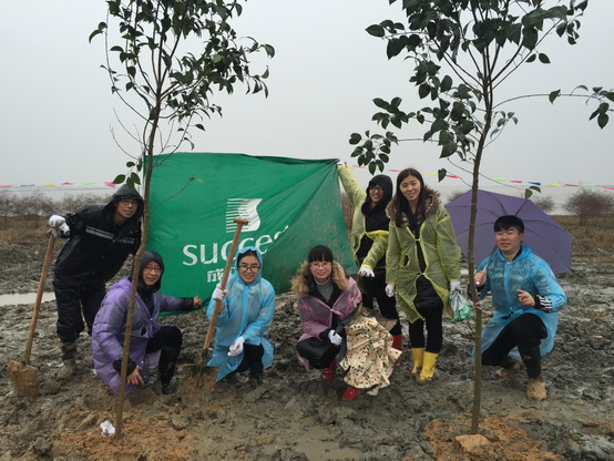 ��Ȧ(�й���)�������ǲ�!