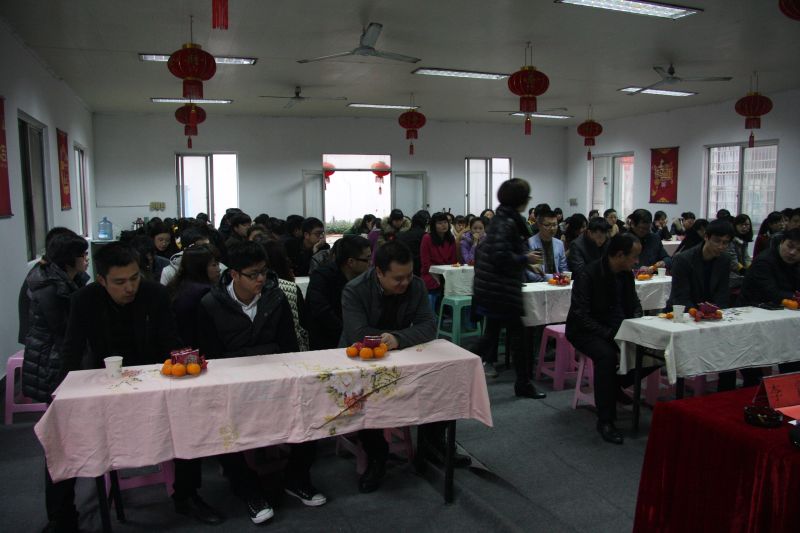 ��Ȧ(�й���)�������ǲ�!