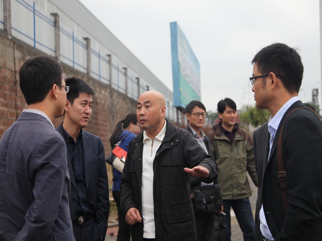 ��Ȧ(�й���)�������ǲ�!