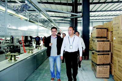 ��Ȧ(�й���)�������ǲ�!