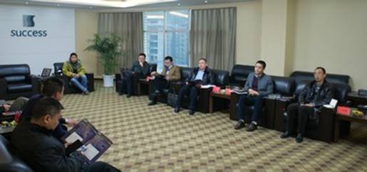 ��Ȧ(�й���)�������ǲ�!