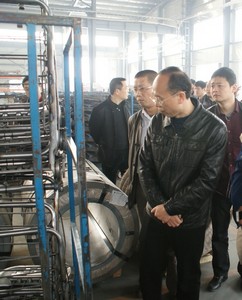 ��Ȧ(�й���)�������ǲ�!