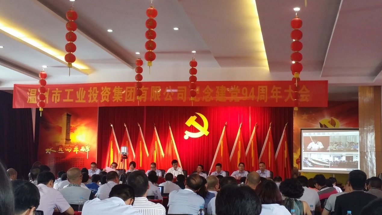 ��Ȧ(�й���)�������ǲ�!