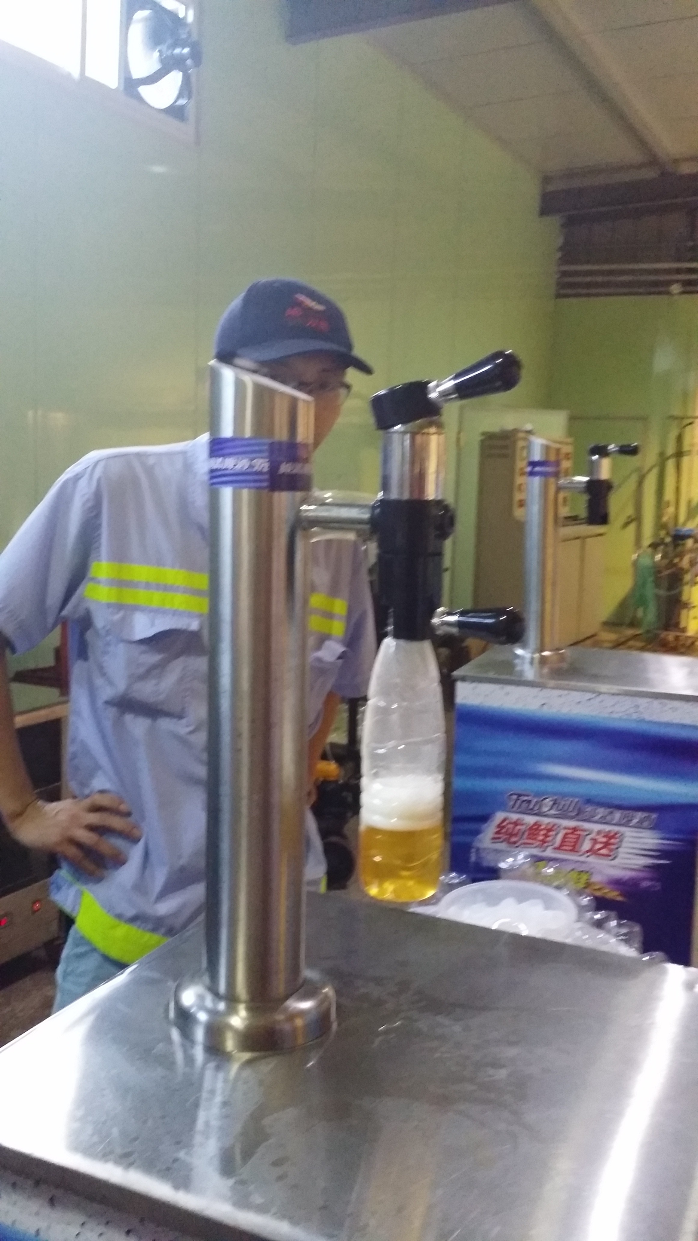 ��Ȧ(�й���)�������ǲ�!