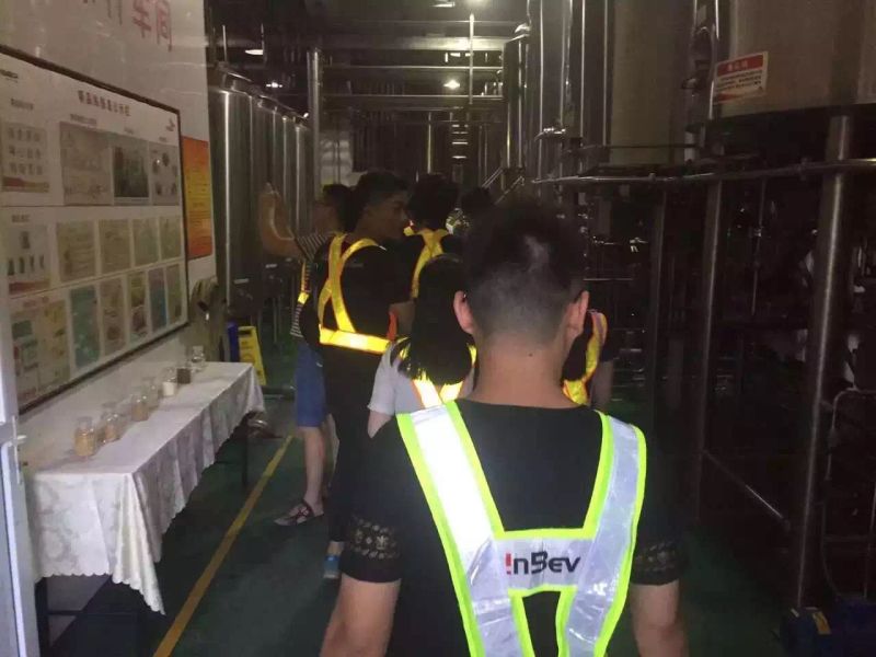 ��Ȧ(�й���)�������ǲ�!