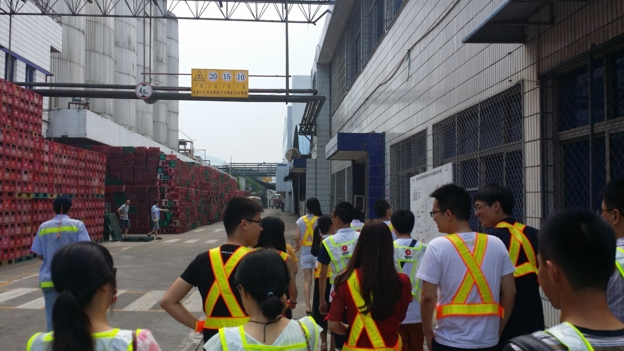 ��Ȧ(�й���)�������ǲ�!