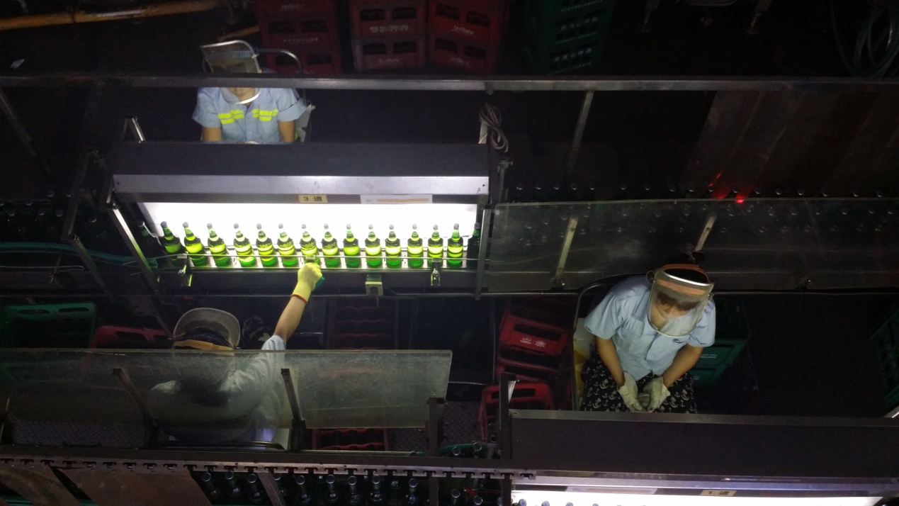 ��Ȧ(�й���)�������ǲ�!