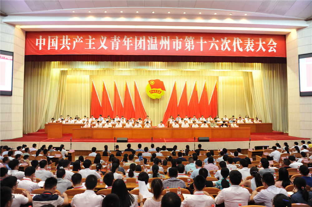 ��Ȧ(�й���)�������ǲ�!