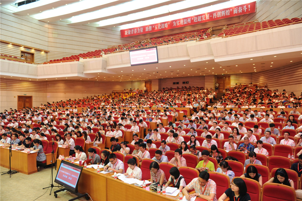 ��Ȧ(�й���)�������ǲ�!