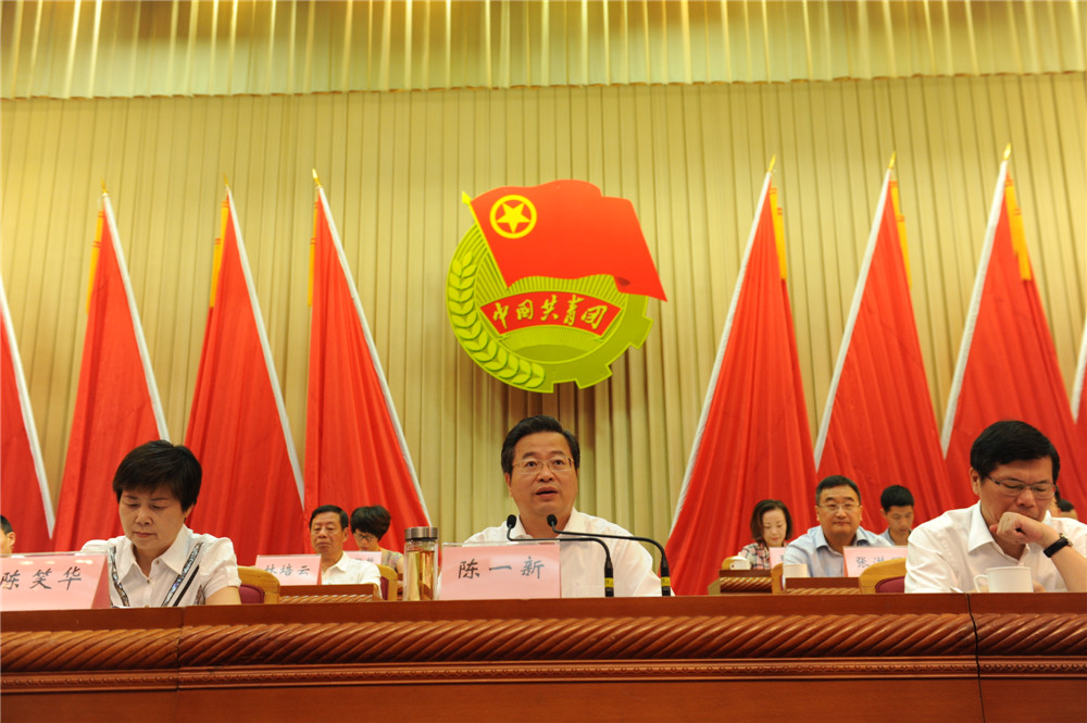 ��Ȧ(�й���)�������ǲ�!