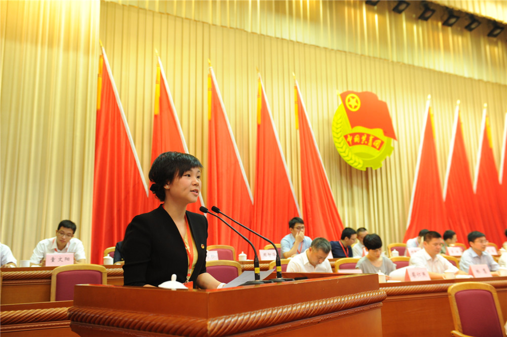 ��Ȧ(�й���)�������ǲ�!