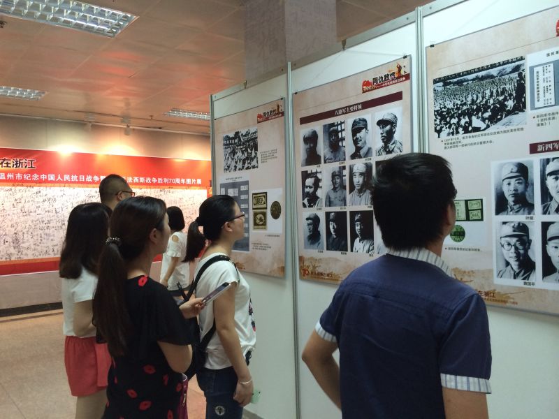 ��Ȧ(�й���)�������ǲ�!