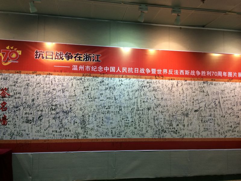 ��Ȧ(�й���)�������ǲ�!