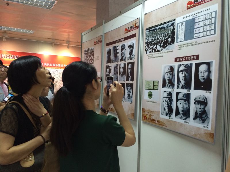 ��Ȧ(�й���)�������ǲ�!