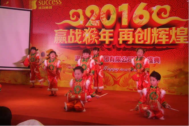 ��Ȧ(�й���)�������ǲ�!