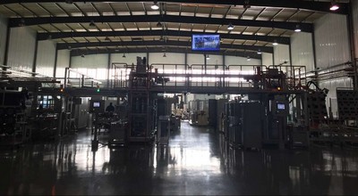 ��Ȧ(�й���)�������ǲ�!