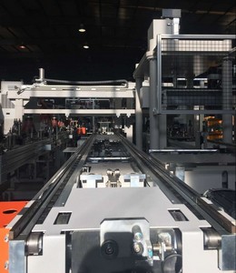 ��Ȧ(�й���)�������ǲ�!