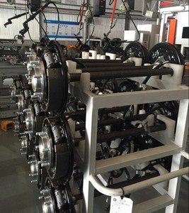 ��Ȧ(�й���)�������ǲ�!