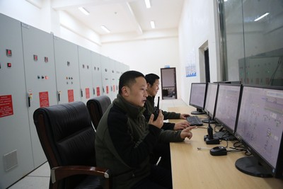 ��Ȧ(�й���)�������ǲ�!