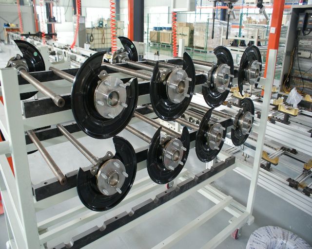 ��Ȧ(�й���)�������ǲ�!