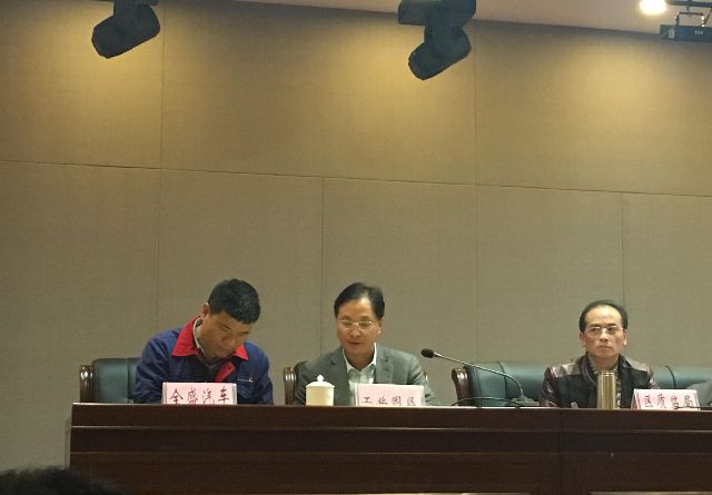 ��Ȧ(�й���)�������ǲ�!