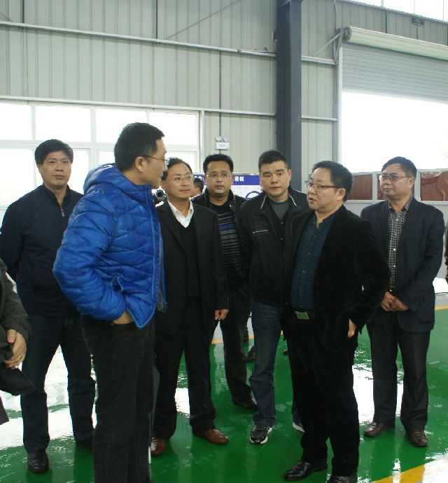 ��Ȧ(�й���)�������ǲ�!