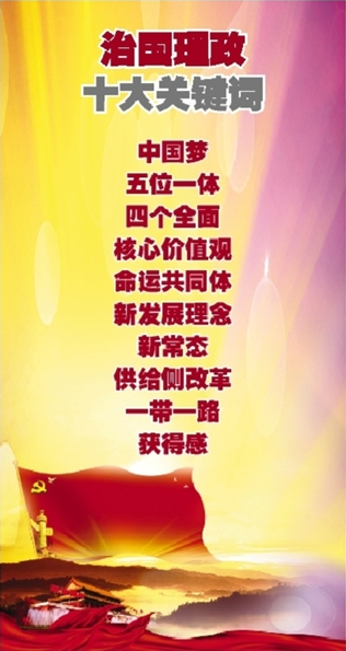 ��Ȧ(�й���)�������ǲ�!