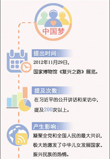 ��Ȧ(�й���)�������ǲ�!