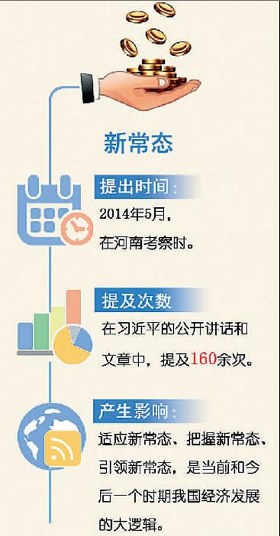 ��Ȧ(�й���)�������ǲ�!