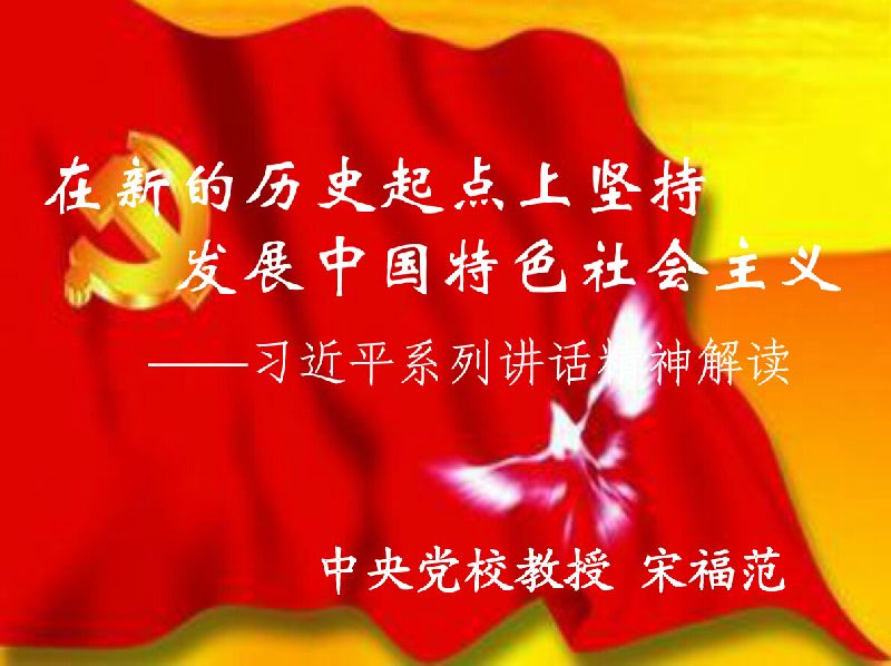 ��Ȧ(�й���)�������ǲ�!