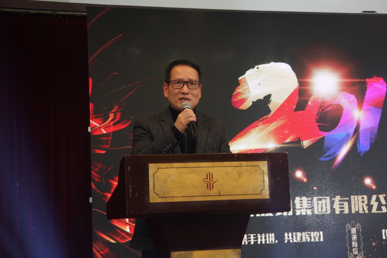 ��Ȧ(�й���)�������ǲ�!