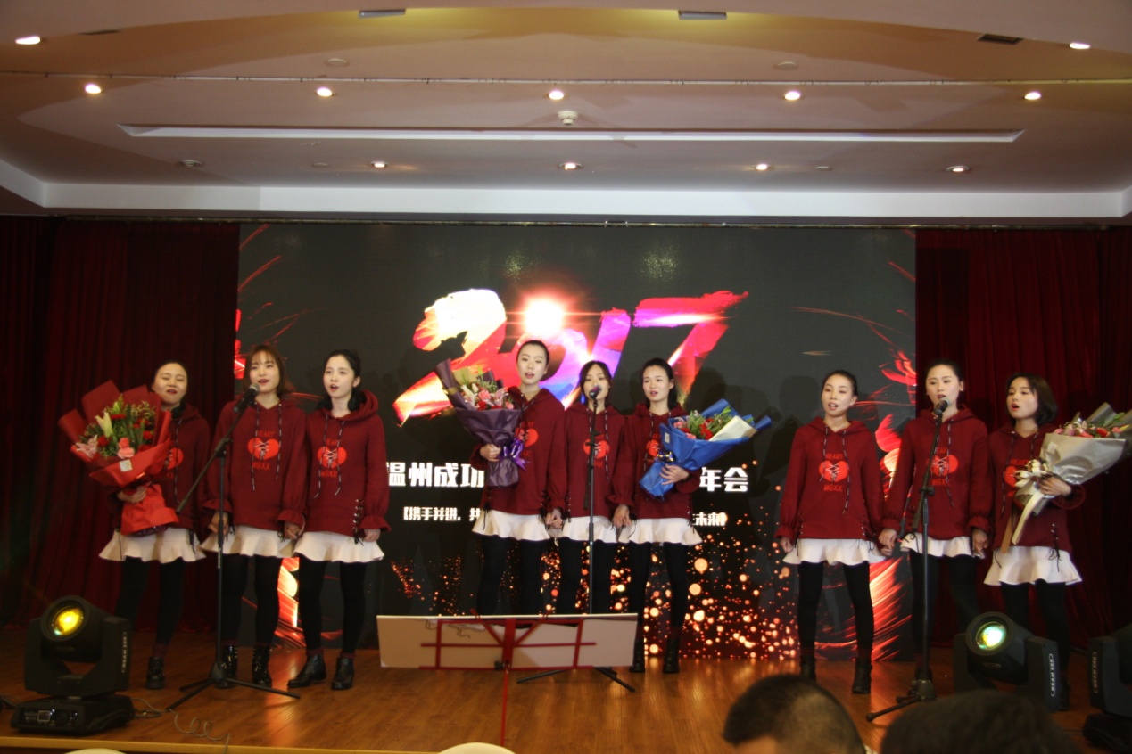 ��Ȧ(�й���)�������ǲ�!