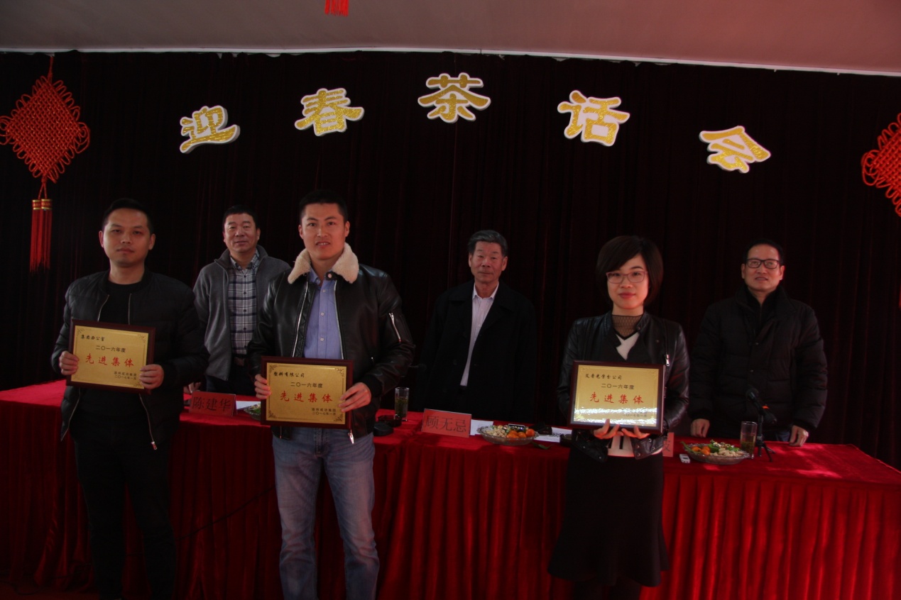 ��Ȧ(�й���)�������ǲ�!