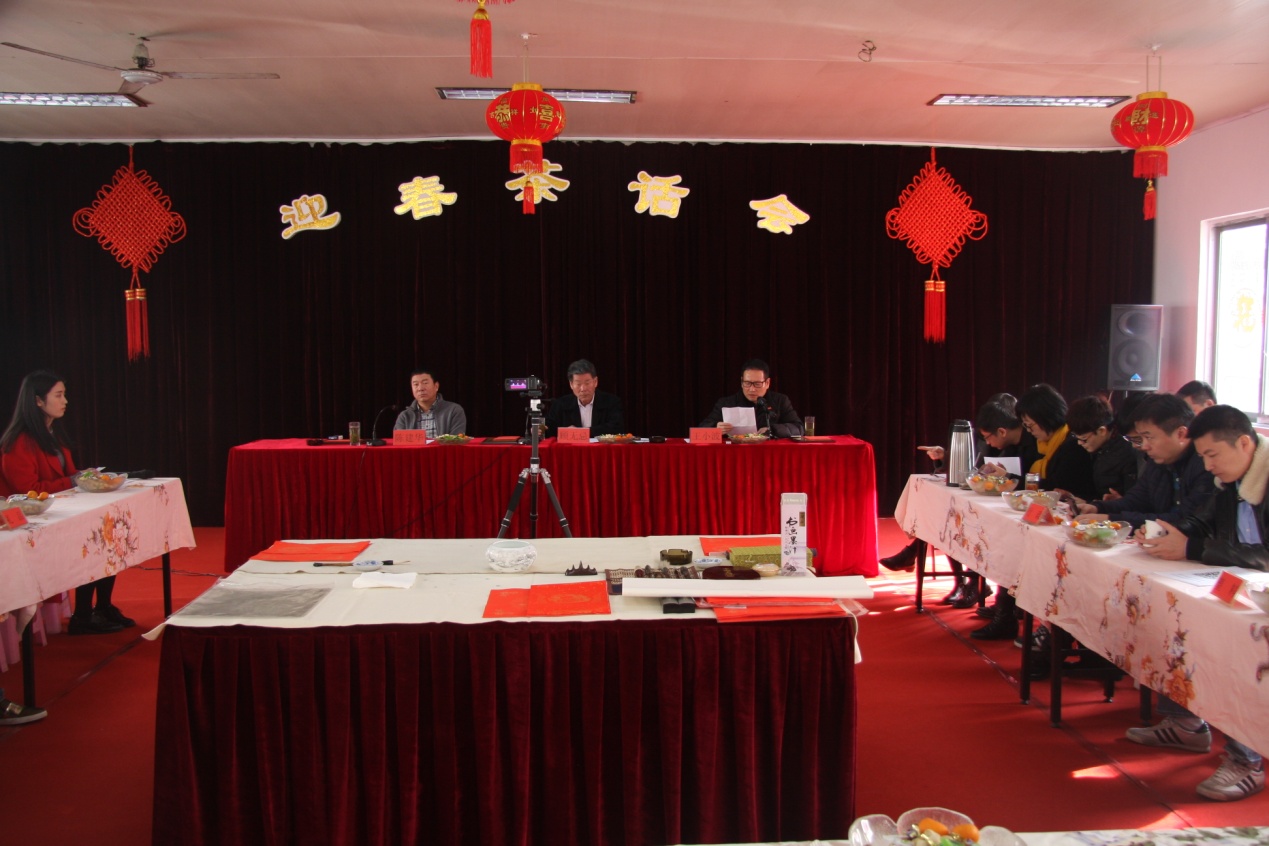 ��Ȧ(�й���)�������ǲ�!