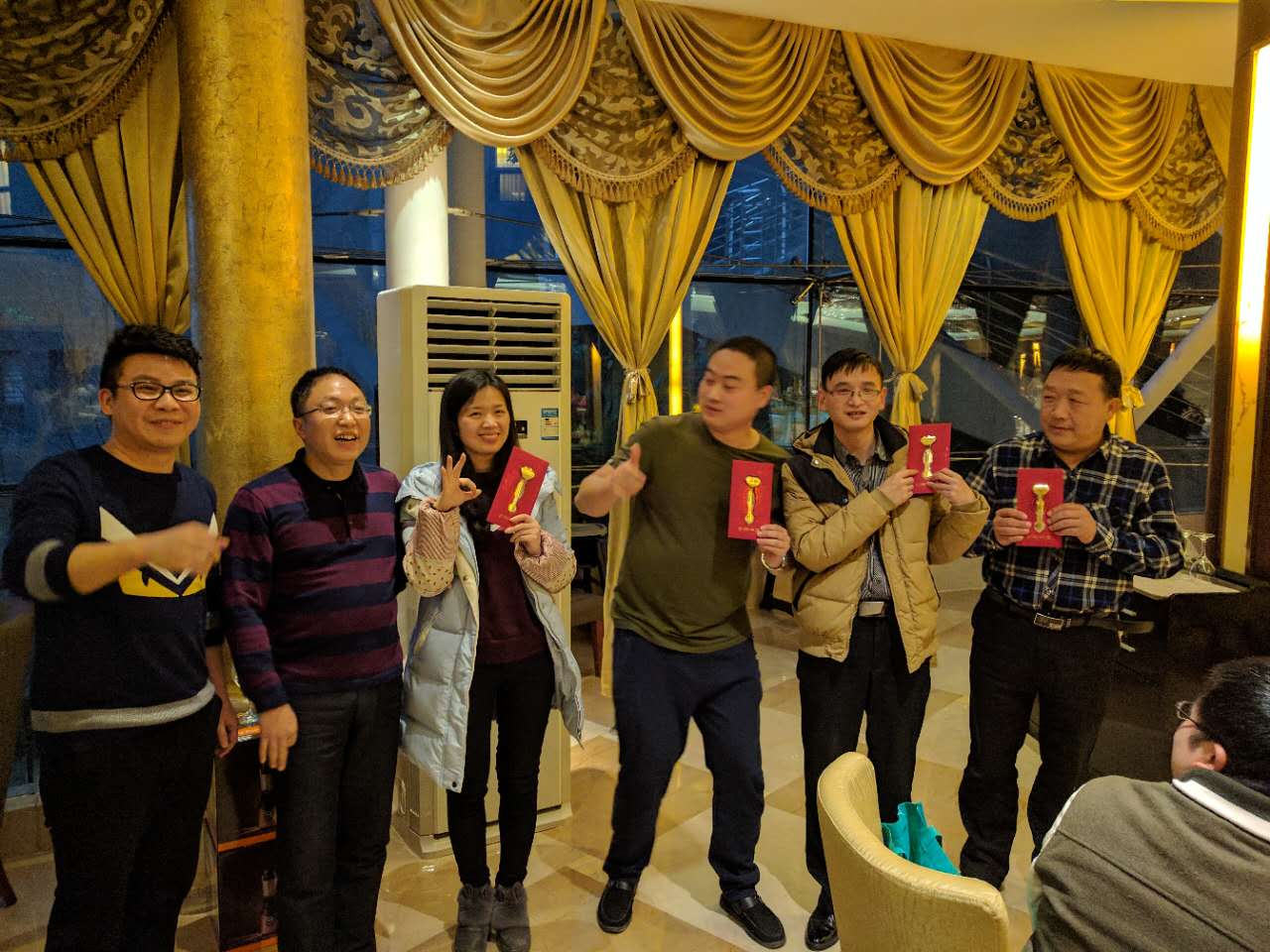 ��Ȧ(�й���)�������ǲ�!