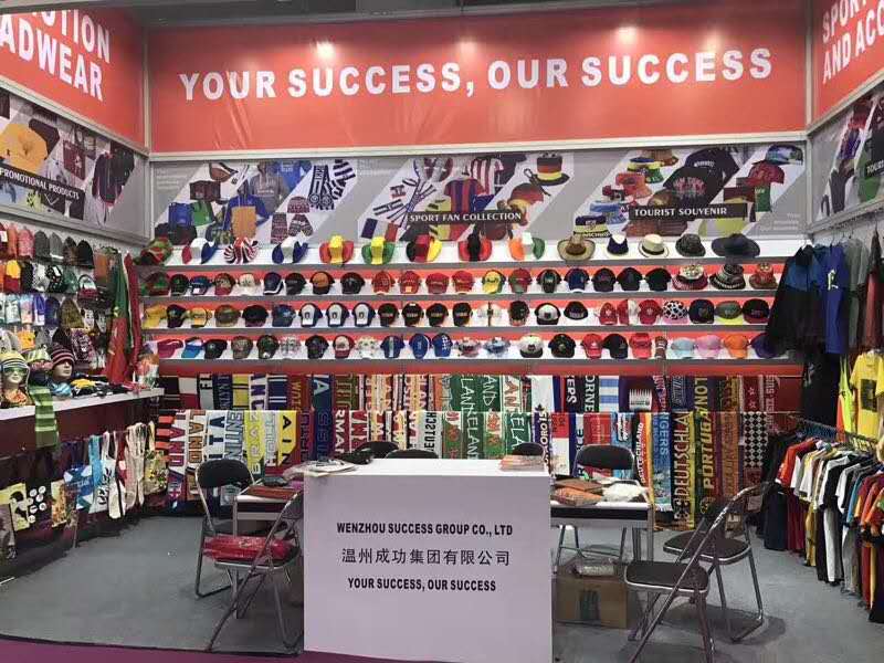 ��Ȧ(�й���)�������ǲ�!